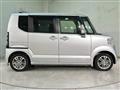 2014 Honda N BOX