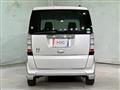 2014 Honda N BOX