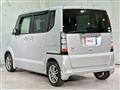 2014 Honda N BOX
