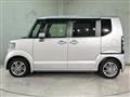 2014 Honda N BOX