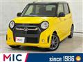2017 Honda Honda Others