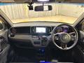 2017 Honda Honda Others