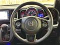 2017 Honda Honda Others