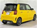 2017 Honda Honda Others