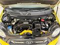 2017 Honda Honda Others