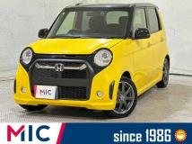 2017 Honda Honda Others