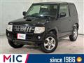 2009 Nissan KIX