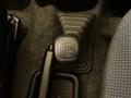 2009 Nissan KIX