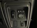 2009 Nissan KIX