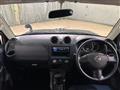 2009 Nissan KIX