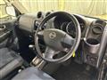 2009 Nissan KIX