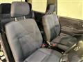 2009 Nissan KIX
