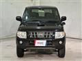 2009 Nissan KIX