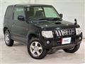 2009 Nissan KIX