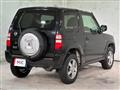 2009 Nissan KIX