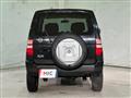 2009 Nissan KIX