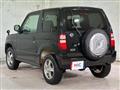 2009 Nissan KIX