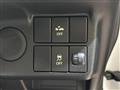 2018 Suzuki Alto