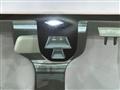 2018 Suzuki Alto