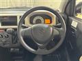 2018 Suzuki Alto