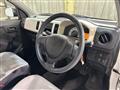 2018 Suzuki Alto