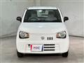 2018 Suzuki Alto