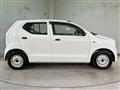2018 Suzuki Alto