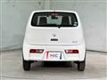 2018 Suzuki Alto