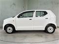 2018 Suzuki Alto