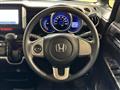 2014 Honda N BOX