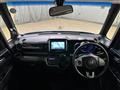 2014 Honda N BOX