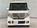 2014 Honda N BOX