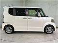 2014 Honda N BOX