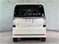 2014 Honda N BOX
