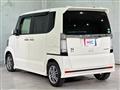 2014 Honda N BOX