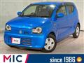 2019 Suzuki Alto