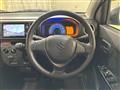 2019 Suzuki Alto