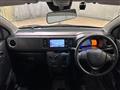 2019 Suzuki Alto