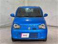 2019 Suzuki Alto