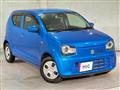 2019 Suzuki Alto