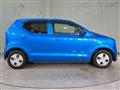 2019 Suzuki Alto