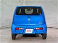 2019 Suzuki Alto