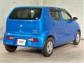 2019 Suzuki Alto