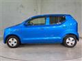 2019 Suzuki Alto