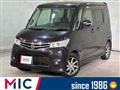 2012 Nissan ROOX