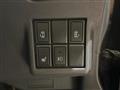2012 Nissan ROOX