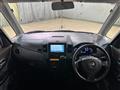 2012 Nissan ROOX