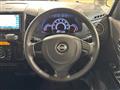 2012 Nissan ROOX