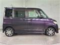 2012 Nissan ROOX