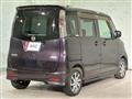 2012 Nissan ROOX